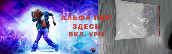 ECSTASY Липки
