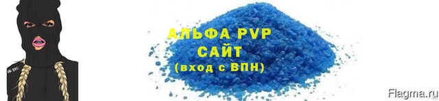 ECSTASY Липки