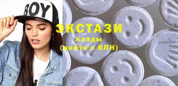 ECSTASY Липки