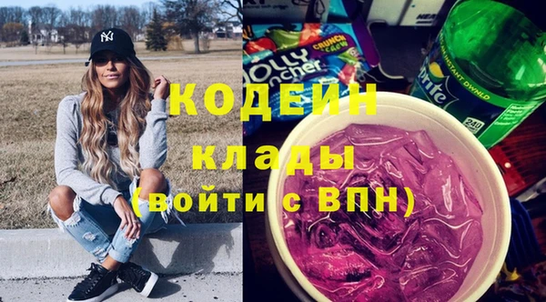 ECSTASY Липки
