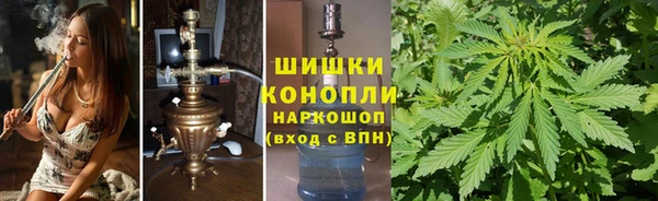скорость mdpv Лиски